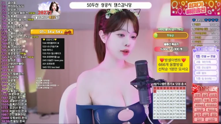 在熙crazyca Ss 2025-05-19 16-11-29 001 缩略图