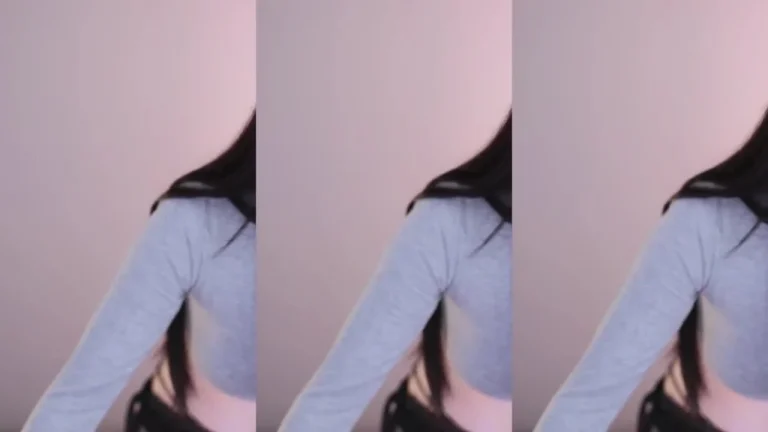 白河mj0128 2025-06-06 19-12-47 000 缩略图