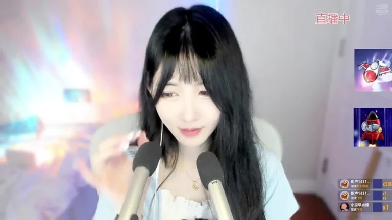 兔兔比比 2025-05-21 23-42-10 002 缩略图