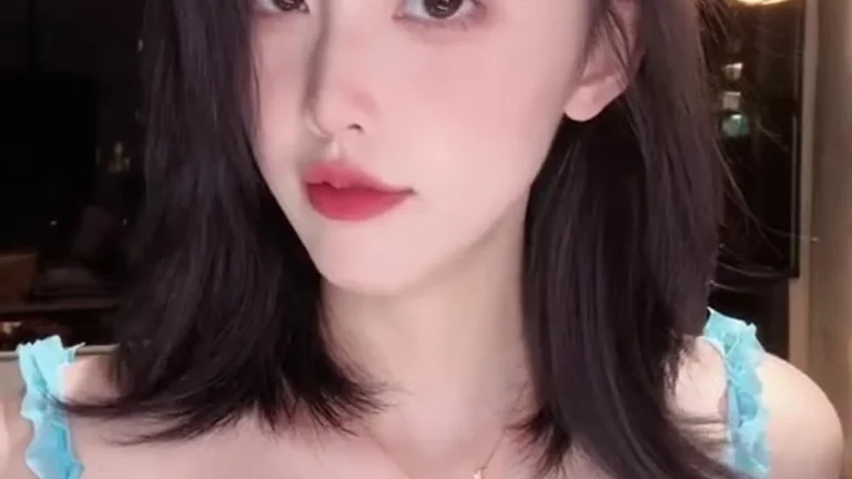 玻璃盖子 2025-06-27 22-26-38 缩略图