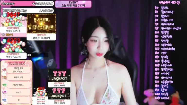 瑞麟nlke0600 2025-07-05 20-58-32 002 缩略图