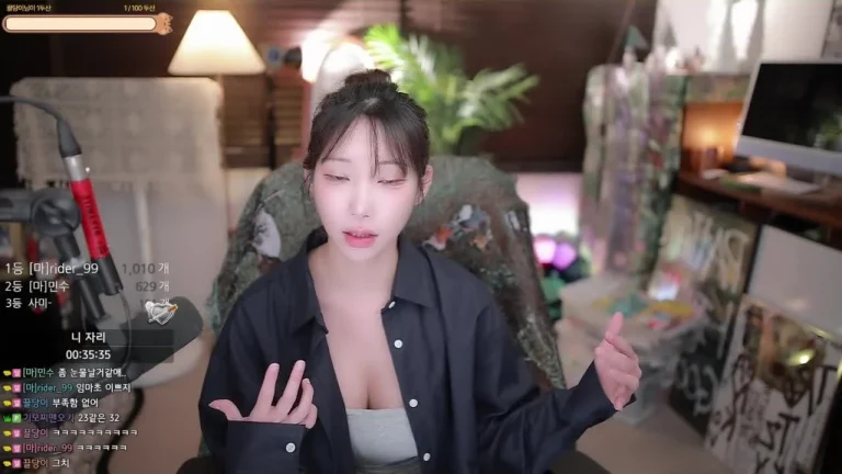 林玛初klimbella17 2025-06-17 19-53-41 000 缩略图