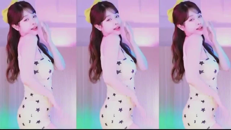 在熙crazyca Ss 2025-06-04 10-16-23 001 缩略图
