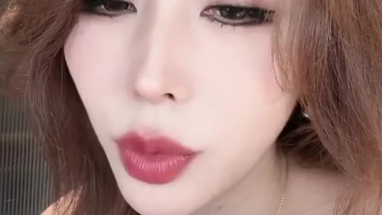 加百合一 2025-06-29 17-24-13 缩略图
