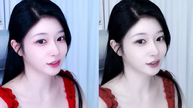 世景wannabe33 2025-06-25 21-32-34 001 缩略图