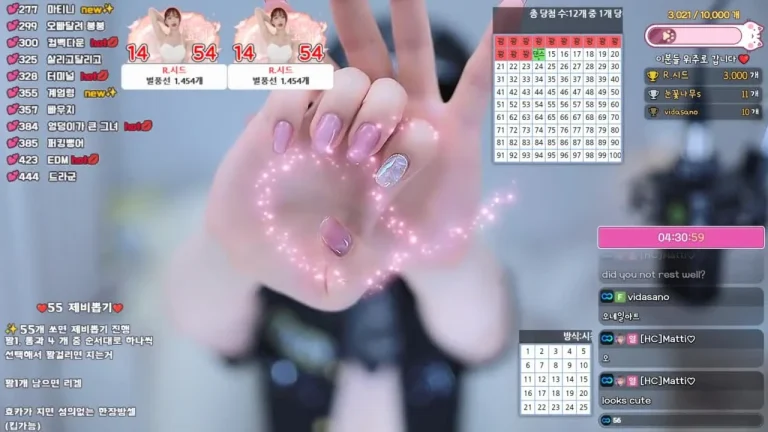 孝卡purelove2 2025-07-18 20-01-59 000 缩略图
