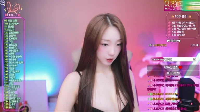 尤尼娜dlsgk1763 2025-05-20 20-36-59 000 缩略图