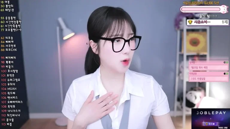 尤达尔p7338648 2025-06-21 12-29-46 000 缩略图