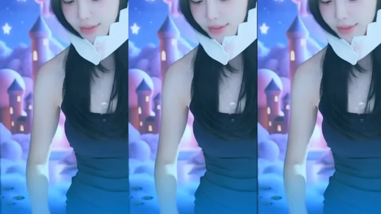 塔米米glglehddl 2025-06-03 21-27-07 001 缩略图