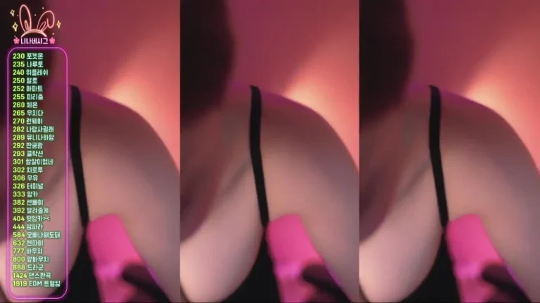 尤尼娜dlsgk1763 2025-05-20 20-36-59 006 缩略图