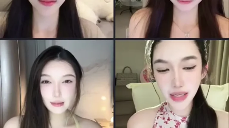 慢万拍小姐in 2025-06-19 17-19-35 缩略图