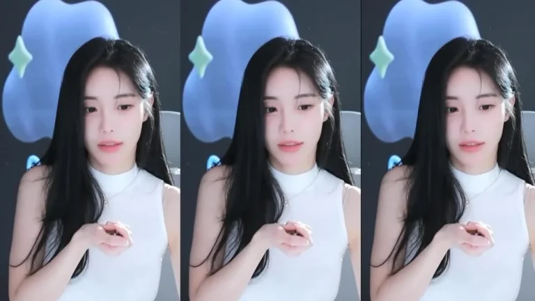塔米米glglehddl 2025-05-25 20-52-32 004 缩略图
