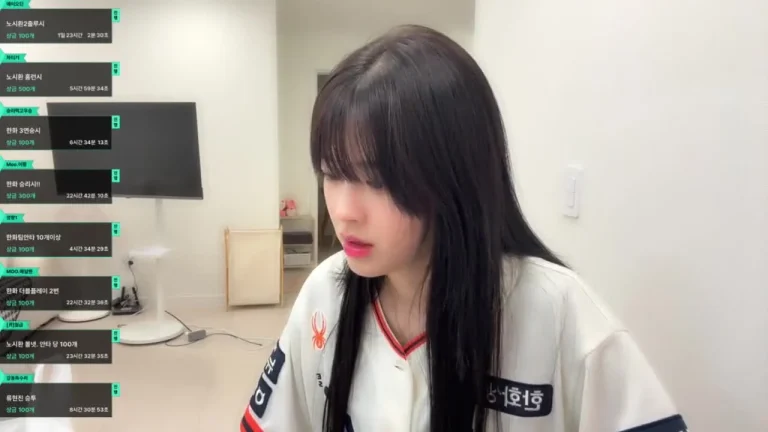 月亮moonwol0614 2025-06-05 17-25-17 001 缩略图