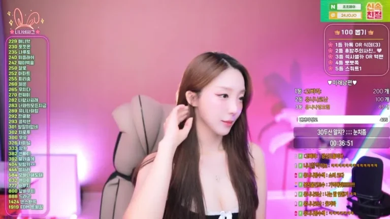 尤尼娜dlsgk1763 2025-07-17 20-46-30 000 缩略图