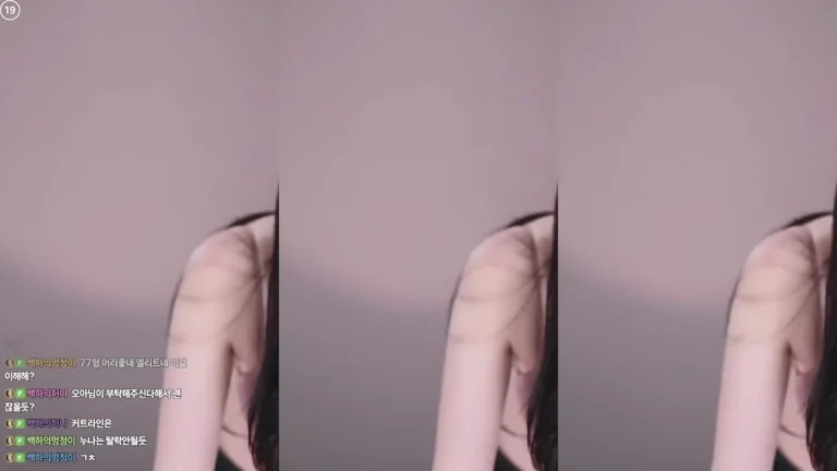 白河mj0128 2025-07-16 15-44-58 003 缩略图