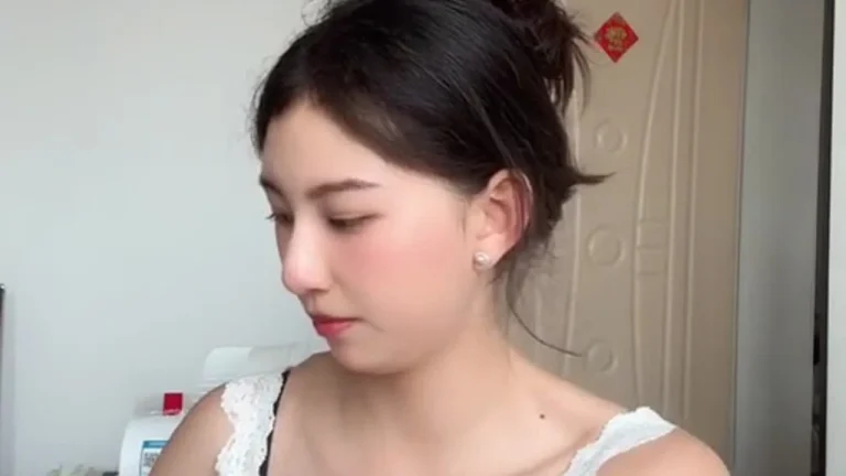 梁迷糊 2025-07-11 16-50-28 缩略图