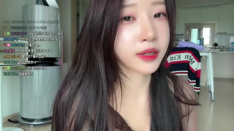 白河mj0128 2025-05-24 13-11-04 000 缩略图