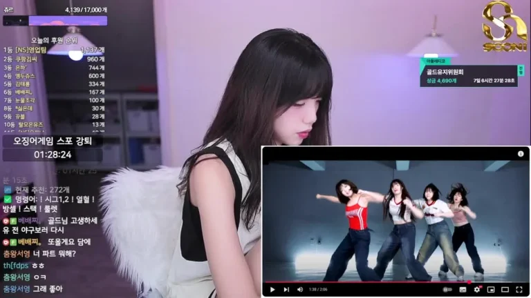 裕珍dbwls991 2025-06-28 16-58-27 001 缩略图