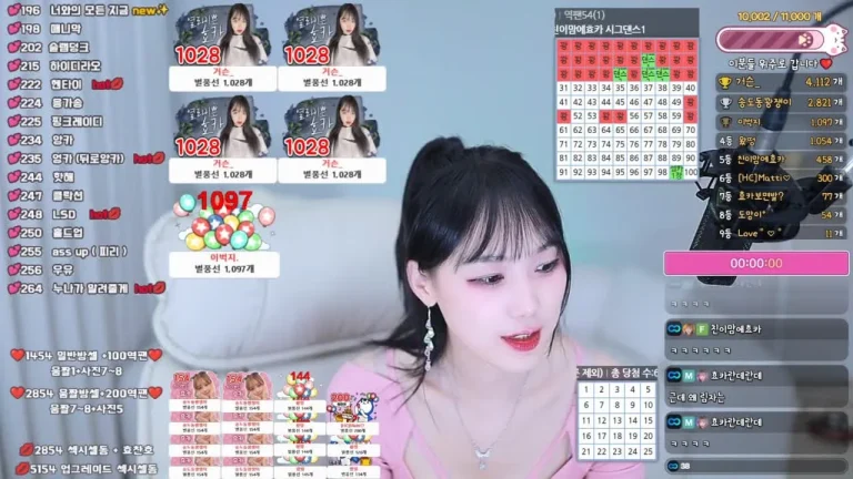 孝卡purelove2 2025-07-10 20-05-35 006 缩略图