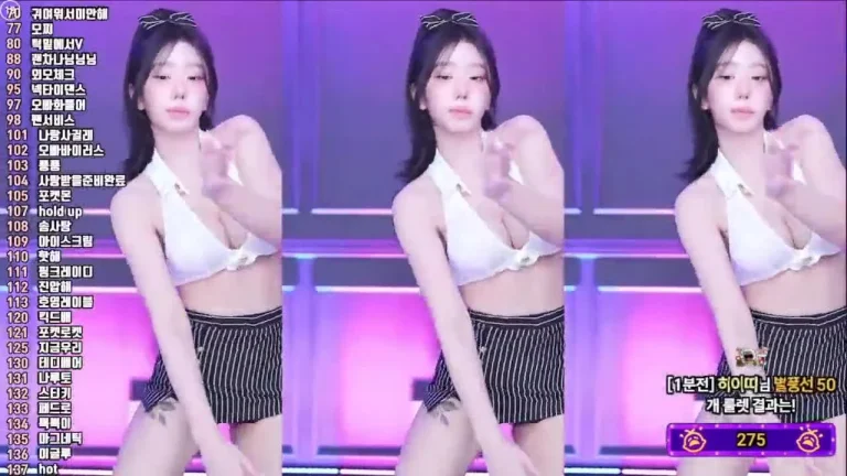 米迪kkok7816 2025-05-26 16-38-13 000 缩略图