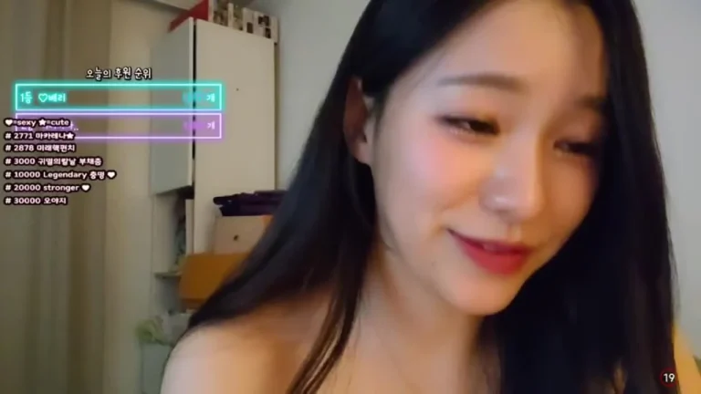 米莱lolsos 2025-06-22 02-08-22 002 缩略图