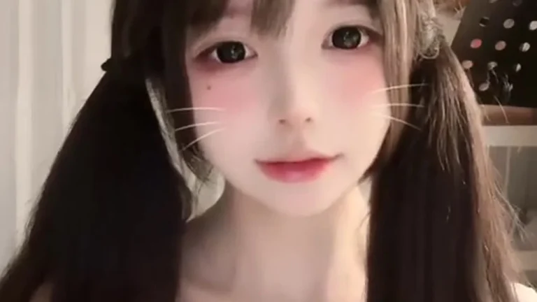 抱抱苗 2025-07-10 21-13-49 缩略图