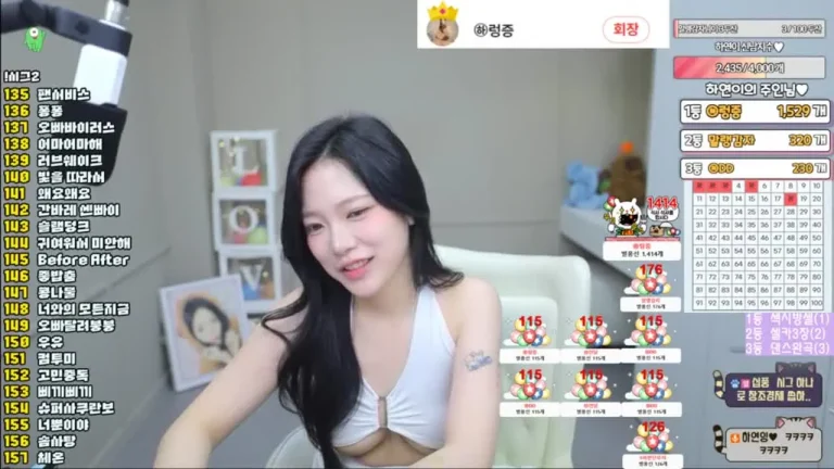河妍英twinhayoung 2025-07-12 09-02-52 001 缩略图