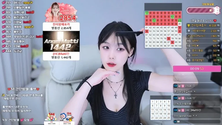 孝卡purelove2 2025-07-17 02-32-15 001 缩略图