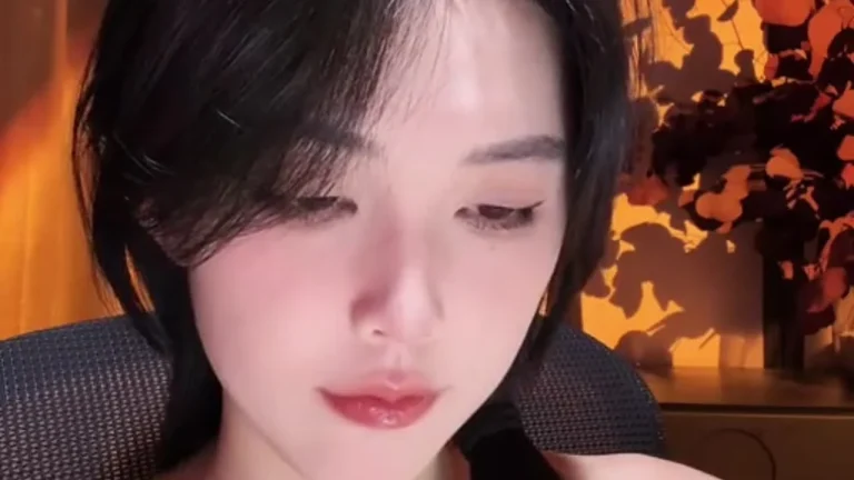 玻璃盖子 2025-05-14 20-20-09 缩略图