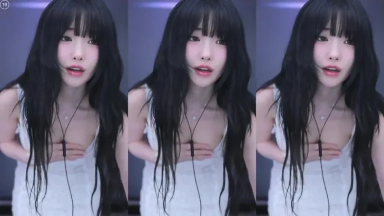 世妍m0m099 2025-05-31 20-29-29 000 缩略图