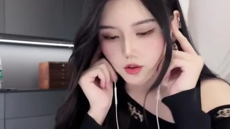 舟茶茶 2025-05-13 09-03-57 缩略图
