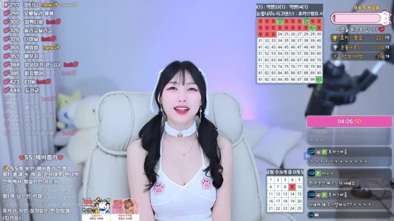 孝卡purelove2 2025-07-13 20-03-16 000 缩略图