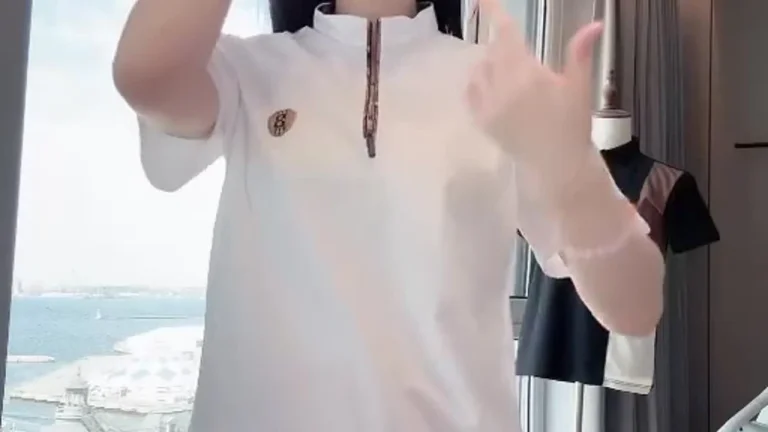 空姐秋雅 2025-07-15 08-42-44 缩略图