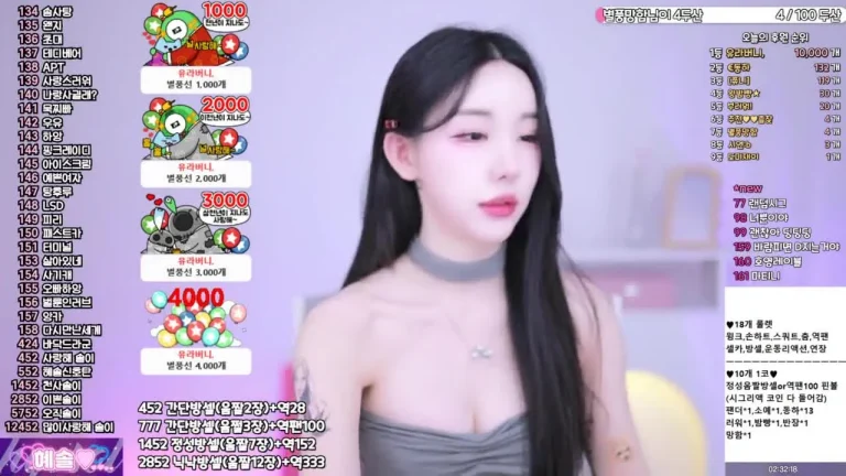 惠秀hyesol 2025-06-10 11-27-31 002 缩略图