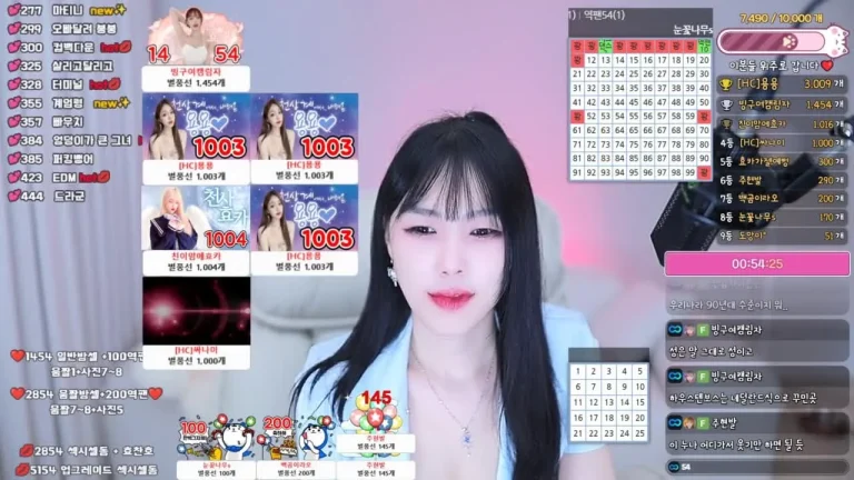 孝卡purelove2 2025-07-01 20-06-02 004 缩略图