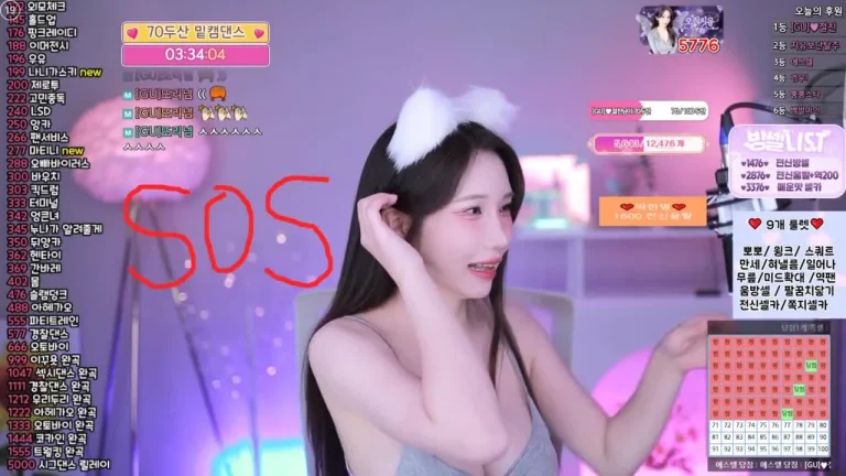 敏姬宇alswl2208 2025-06-05 18-04-35 003 缩略图