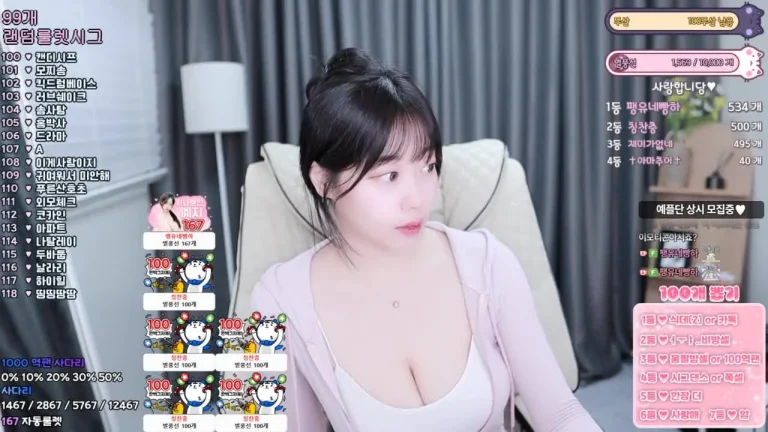 叶璃dpfl646 2025-07-04 23-36-29 003 缩略图