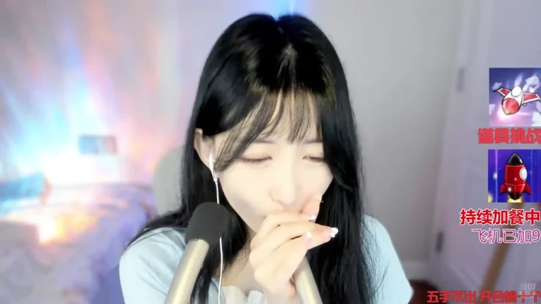 兔兔比比 2025-06-30 23-02-31 006 缩略图
