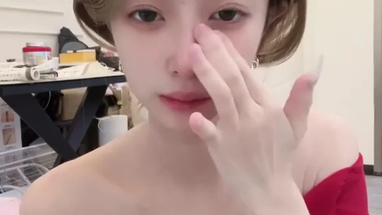 巧克力妈妈 2025-06-25 14-28-27 缩略图