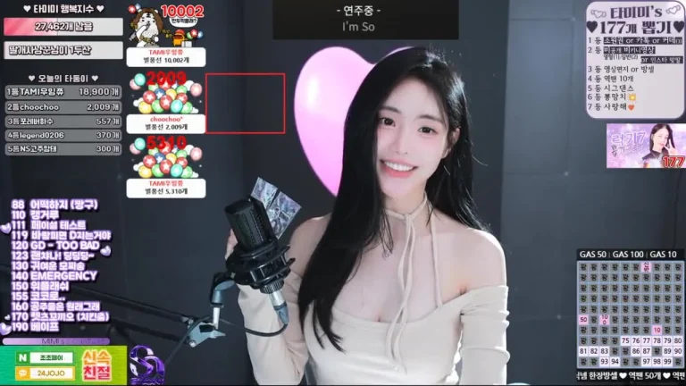 塔米米glglehddl 2025-05-26 21-36-41 003 缩略图