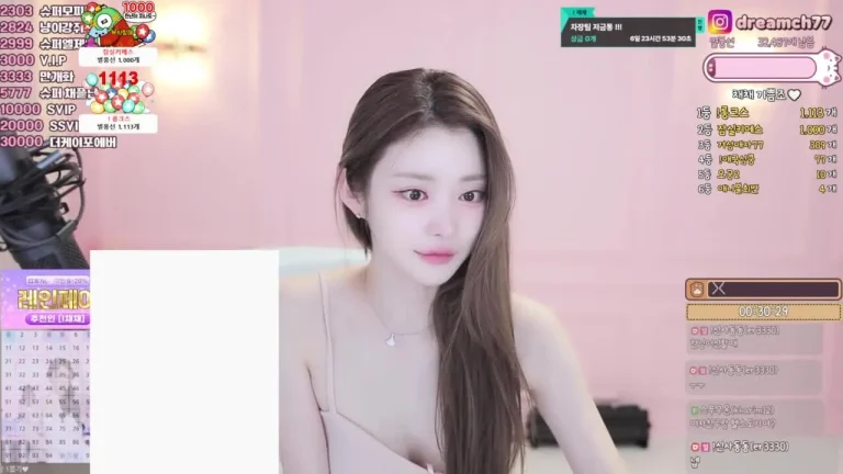 柴柴dreamch77 2025-06-17 23-03-09 000 缩略图
