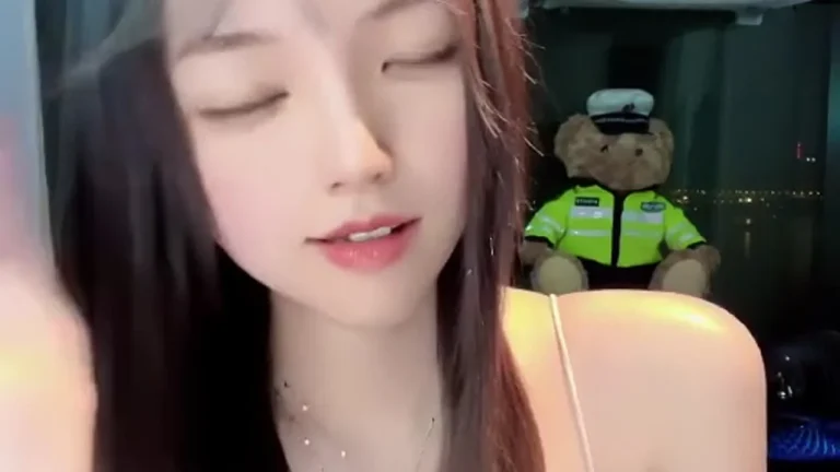 来看蓝海 遇水则发 缩略图