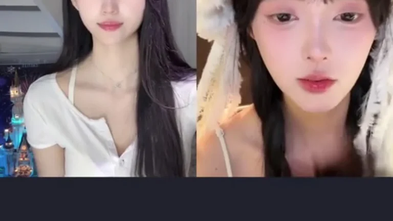 苑子不打野 这样的到底谁在谈 缩略图