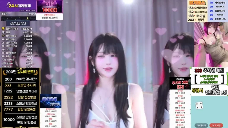笔刷km5430678 2025-05-26 19-35-51 002 缩略图