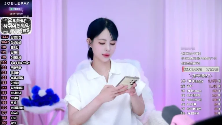 允儿100s900 2025-06-06 07-46-25 004 缩略图