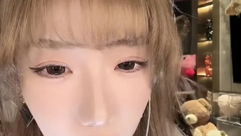 王雨萱 2025-06-30 00-20-21 缩略图