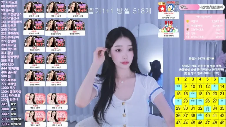 高睿斌dpqls718 2025-05-18 22-21-42 002 缩略图