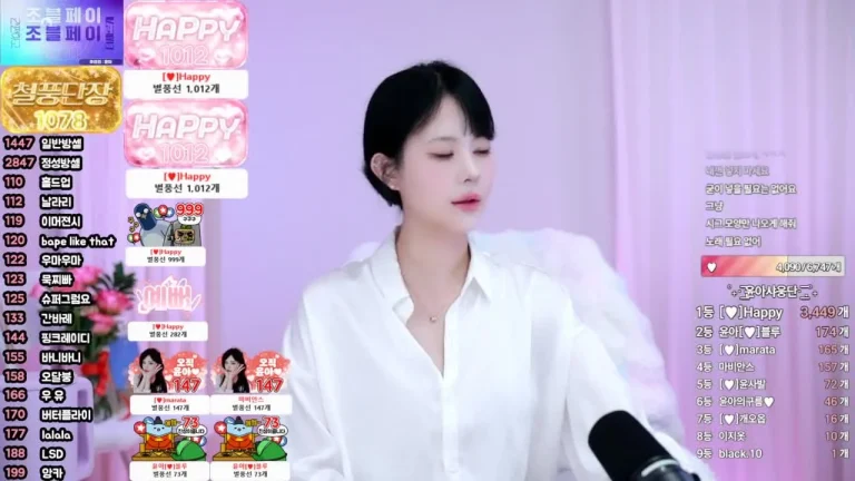 允儿100s900 2025-06-15 02-39-22 003 缩略图