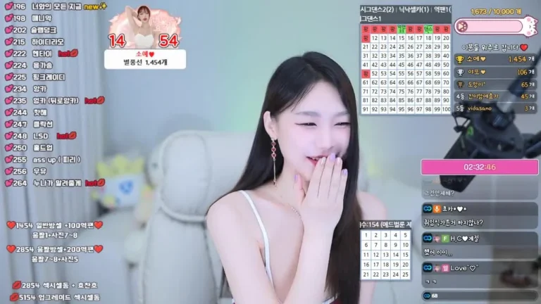 孝卡purelove2 2025-06-06 21-03-37 002 缩略图