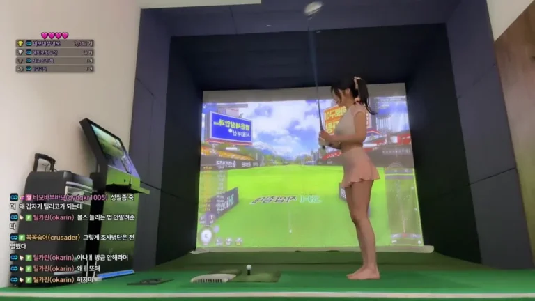 蒂尔达tildaaa 2025-05-22 16-23-21 000 缩略图
